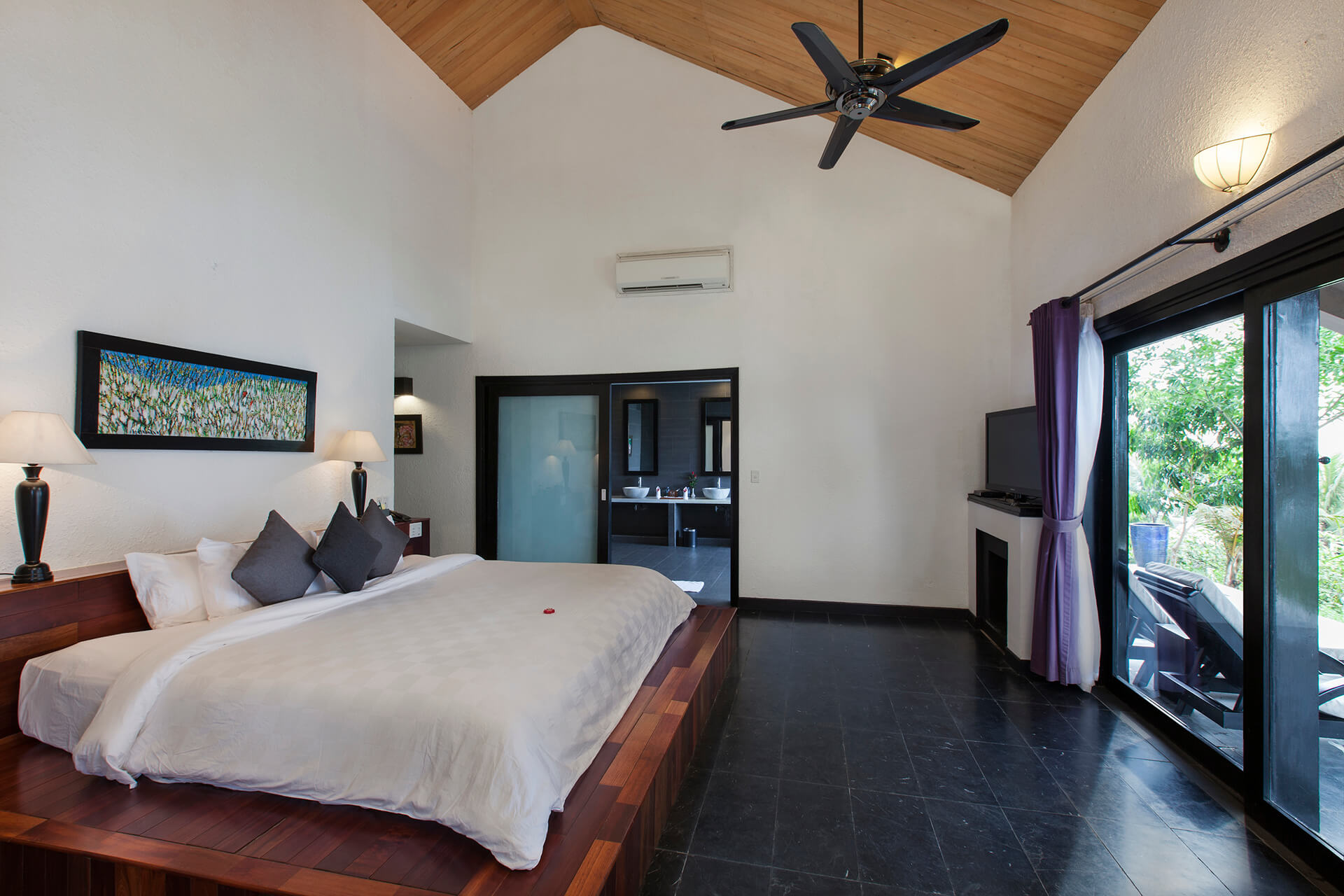 review-Vedana-Lagoon-Resort-Hue
